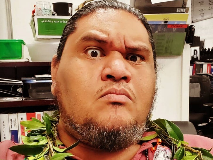 David Hekili Kenui Bell Died June 2025