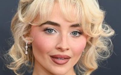 Sabrina Carpenter Details Feeling “Confused, Attacked and Ridiculed” By Men