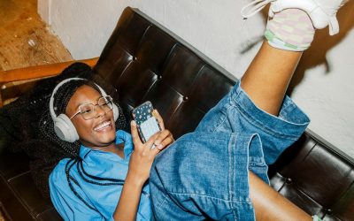 Bookmark This: These 15+ Products Will Probably Be on Sale for Amazon’s October Prime Day 2025