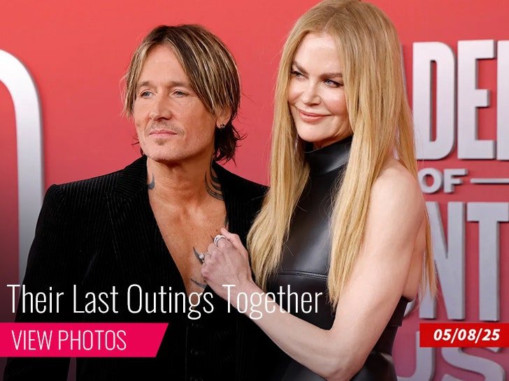 162fd6262c9f4da5a9b4a3f753c29c05_md Keith Urban and Nicole Kidman