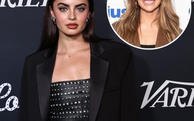 Was Rachael Kirkconnell Offered Bachelorette Role Before Taylor Frankie Paul? The Truth