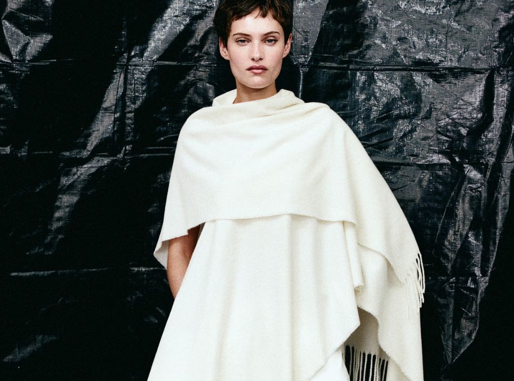 1d3d000d-7fb3-4aea-87f3-f0d831502d50_1757438220 ponchos hero image.jpg