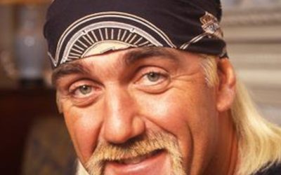 Hulk Hogan’s Will Revealed After His Death