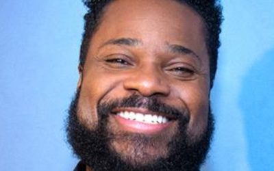 Malcolm-Jamal Warner’s Wife Tenisha Speaks Out After His Death With Plan to Honor Legacy