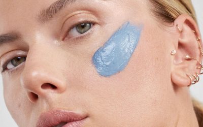 Consider Your Blackheads Gone: Everything You Need to Get Rid Of Those Suckers For Good