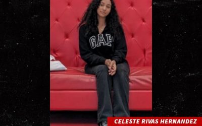 Nicole Kidman And Keith Urban Separated, Keith’s Decision