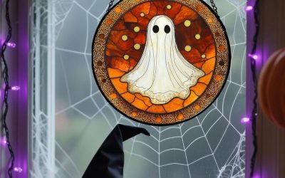 Halloween Decor Finds That Prove You’re Never Too Old for Spooky Season, Starting at $5