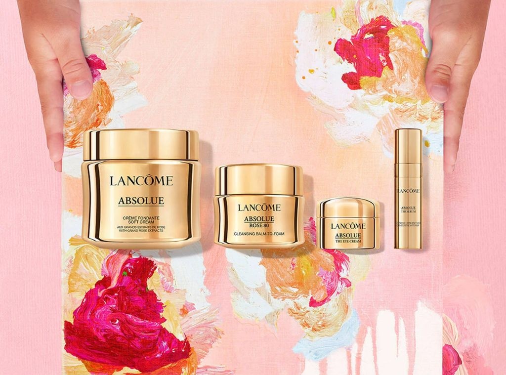lancomehsn hero image.jpg