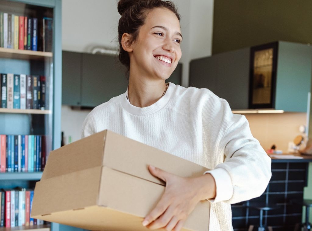 37065085-2a84-4549-8907-095099a89255_1757980150 SHOP When Is Amazon’s October Prime Day 2025? Here’s When Prime Big Deal Days Starts