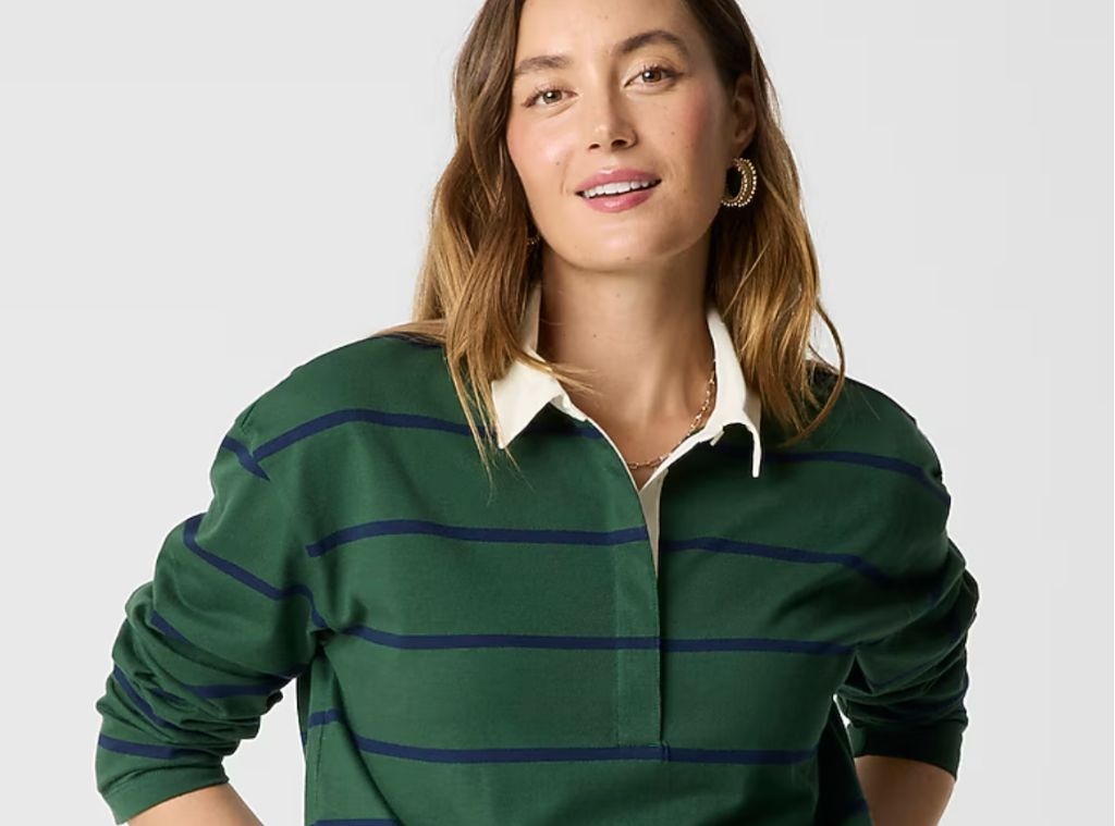 37ad132b-07a9-4d8b-96aa-248103213e29_1757348716 SHOP Rugby Shirts Are So in Right Now, These Are Our Faves