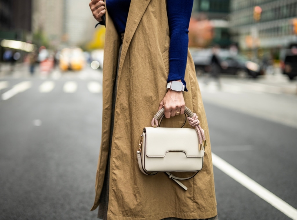 42767a22-fa00-4ad8-a987-b4cd512ebd92_1757613902 Shop Fall Bag Deals 1_1024x759.jpg