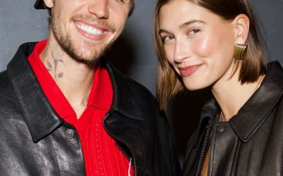 How Justin Bieber and Hailey Bieber Have Dealt With Rumors About Their Marriage