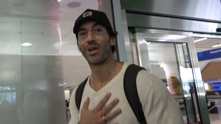 48123cbf437542fa9b250747a29c7251_md 092925 justin baldoni kal.jpg