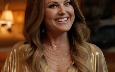 The Fate of Netflix’s Hunting Wives After Season One Revealed