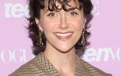 Why Alyson Stoner Won’t Be Returning to Camp Rock 3