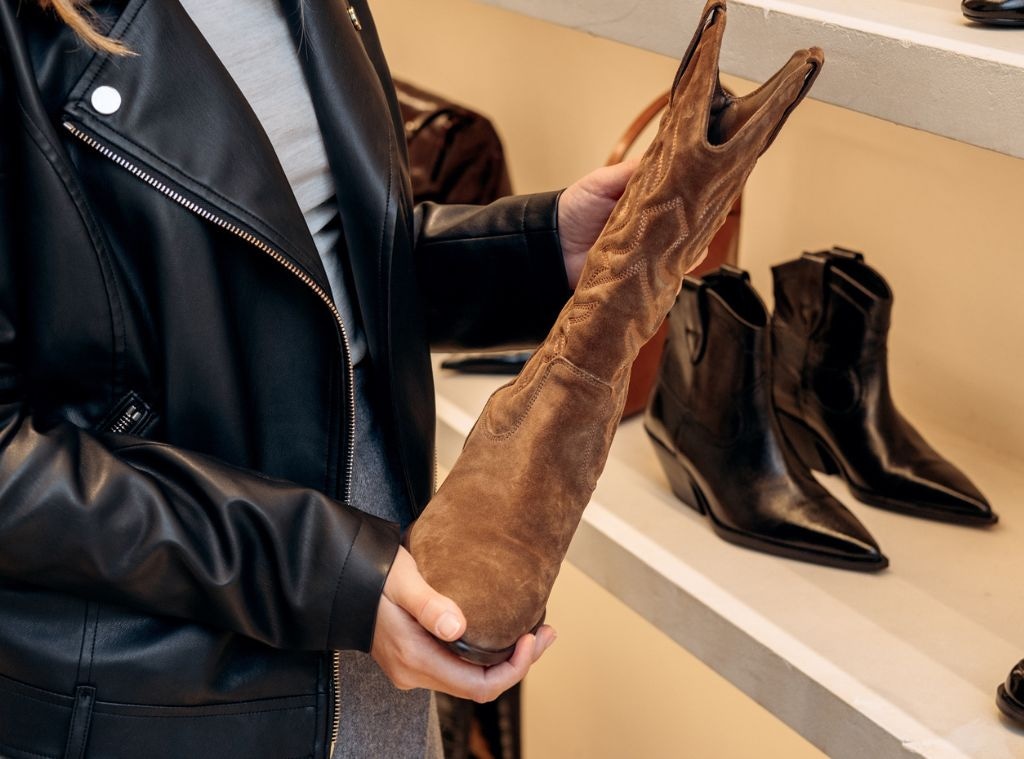 5700a7f6-76d0-4659-916e-0a48efaaa98b_1757447801 SHOP Best Fall Boots at TJ Maxx and Marshalls