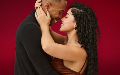 Ultimatum’s Chanel Watkins and Micah Hardeman Engaged After Walking Off Netflix Show