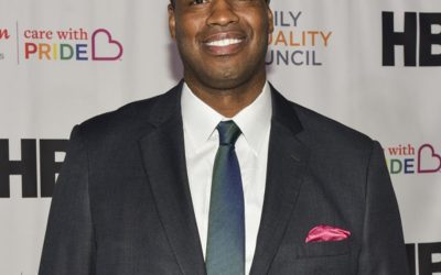 Former NBA Star Jason Collins Undergoing Treatment for Brain Tumor