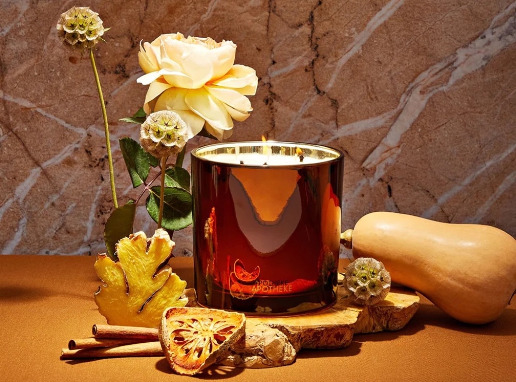 5c442079-ad48-41b1-9a11-9f7f1030998d_1758561916 Shop Pumpkin Spice Candles_1024x759.jpg