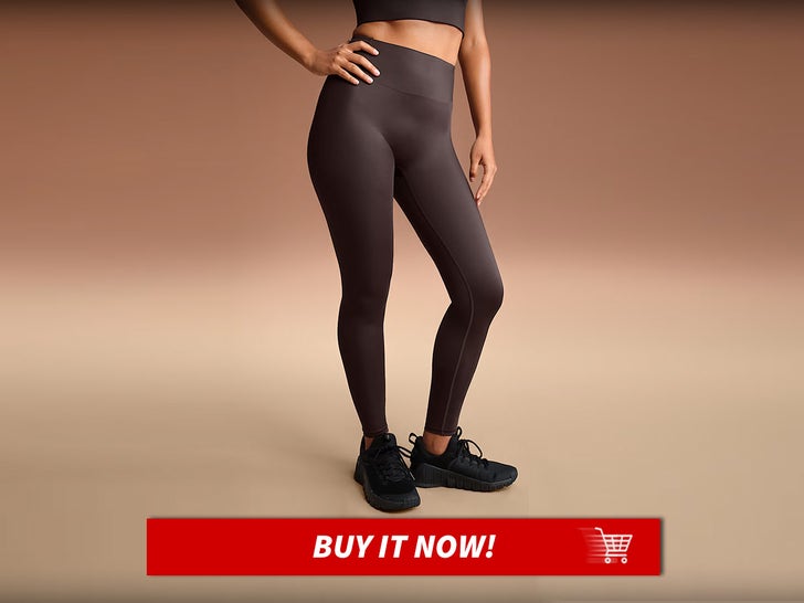 5e15a65209b84646ac28212d32662f4f_md High-Waisted-Bonded-26-Leggings-Skims-X-Nike-MAIN