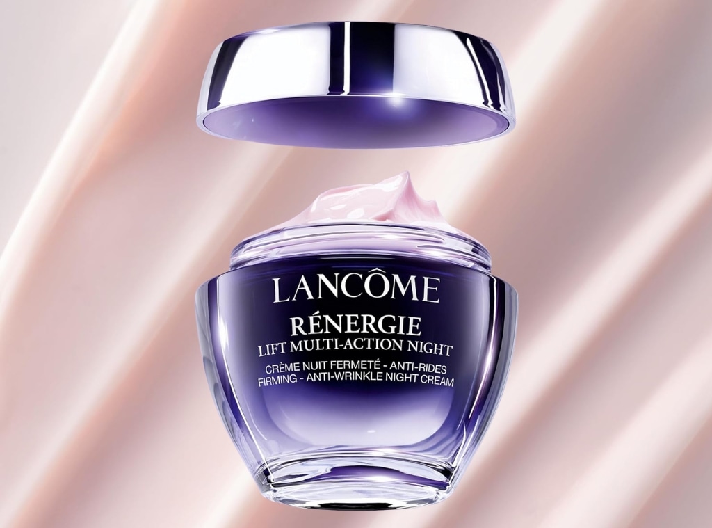 Shop Lancome HSN Deal_1024x759.jpg