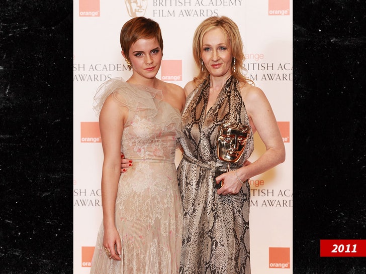 emma watson jk rowling sub getty swipe