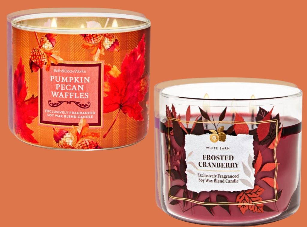735b3cf3-170c-413d-b9f0-f6df08cfdd6a_1758237205 SHOP Bath & Body Works 3-Wick Candles Are Just $15 RN