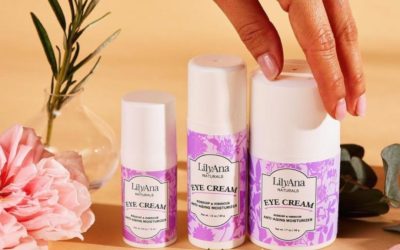 Reviewers Swear This Eye Cream Is Like Botox in a Bottle— and It’s Seemingly Always on Sale