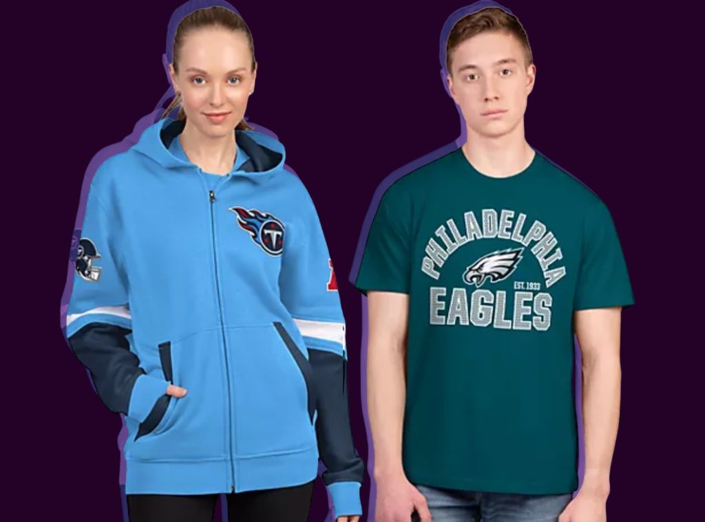 7bc15c64-050c-4033-85f1-813860fe4030_1757638082 SHOP Show Your Team Some Love: Get an Official NFL Tee & Hoodie Combo