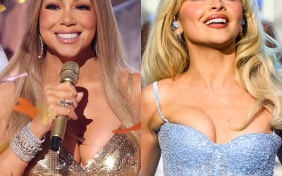 How to Watch the 2025 MTV VMAs on TV and Online