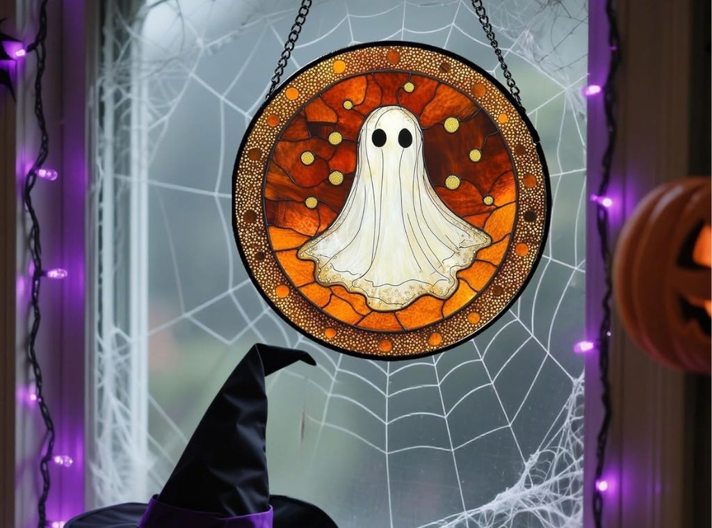 87e145fc-7905-4f35-a1ad-0b95933fdd66_1756852575 Amazon Halloween Decor Finds main image