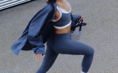 Lululemon Align Shorts for Just $39 + Crazy Steals on Fall Fashion: Going, Going, Gone!