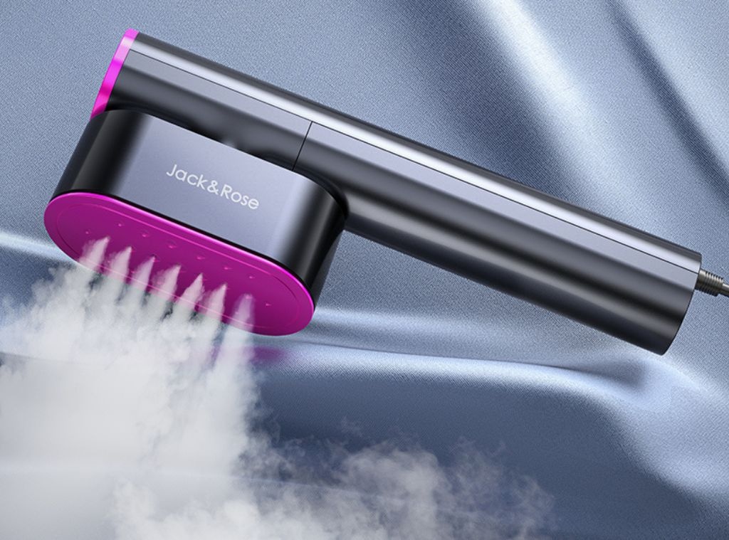 8e72b0f1-8c6e-4490-8662-1ceff0ba7497_1757612905 SHOP E! Readers Can't Stop Buying This Travel Steamer & It's Deeply On Sale RN