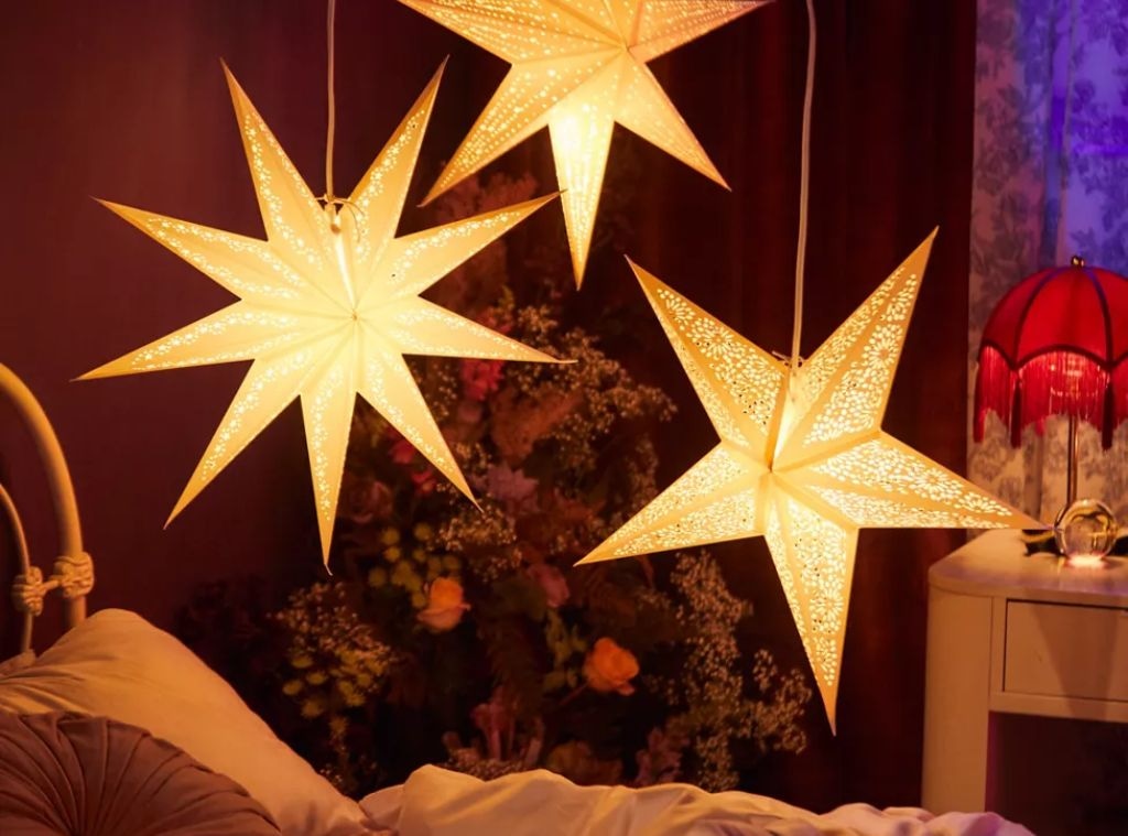 cozy lamps hero image.jpg