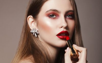 Walmart Secretly Has Luxury Beauty for Less: Score up to 50% off Charlotte Tilbury, Peter Thomas Roth