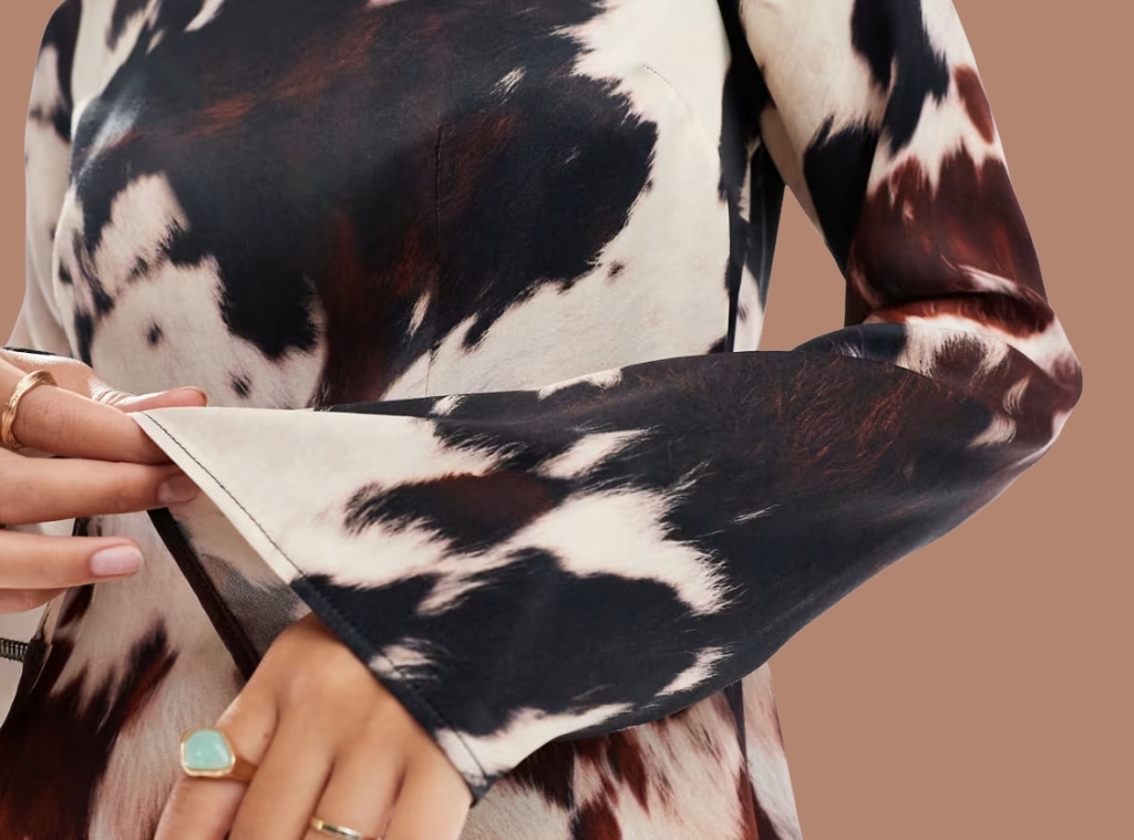acfc51b7-e797-48ab-a83c-22bff2d7f8dd_1757689566 Shop Cow Print Trend_1024x759.jpg