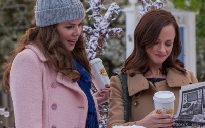 Gilmore Girls Revival Speculation: What Lauren Graham, Alexis Bledel, More Have Said About Another Season