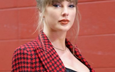 Taylor Swift Will Only Be Deposed in Blake Lively-Justin Baldoni Case If “Forced,” Her Lawyer Says