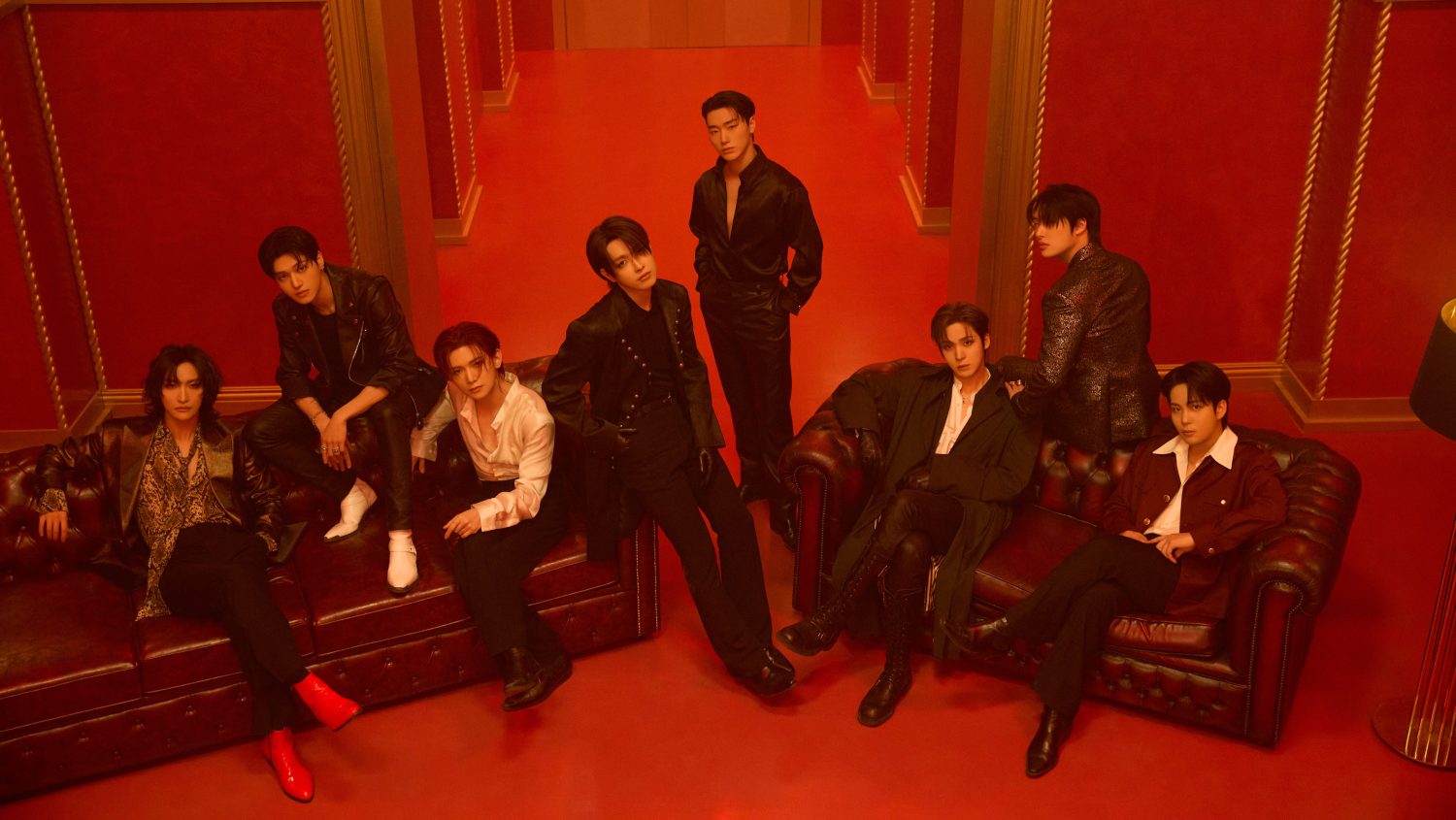 ATEEZ