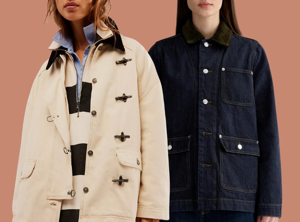 b0fcdfb9-fea8-4351-a32f-1f62089f424d_1757532786 Shop Barn Jackets 2_1024x759.jpg