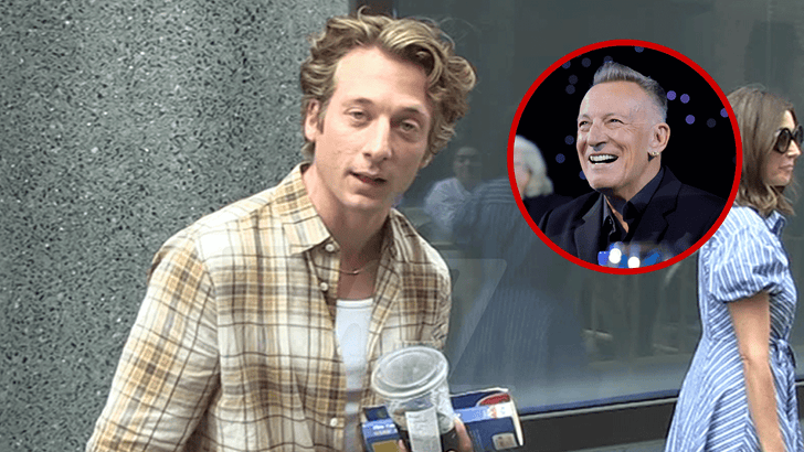 b501ea3a69834935b198c31a55a13339_md 092925_jeremy_allen_white_kal