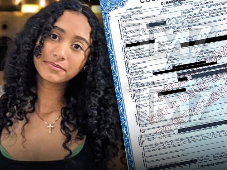 b6446a07051c48c1ad25cf96c430aae5_md celeste rivas death certificate 2