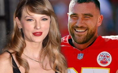 Ne-Yo Manhandles Fan Who Jumped Onstage During Japan Show on Video