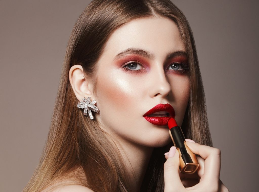 c1567ccc-55a8-4841-89f9-dd205db6be00_1757716357 luxurybeauty hero image.jpg