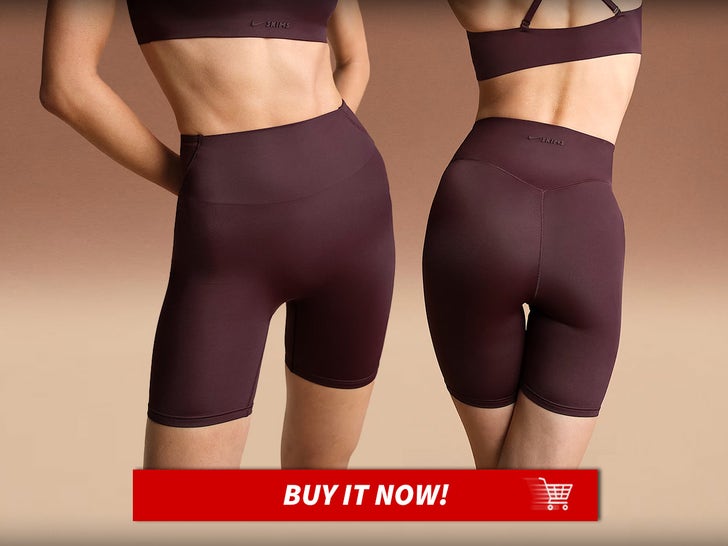 c6dd4df282ce4c3b958884600d14e067_md High-Waisted-5-Biker-Shorts-Skims-X-Nike-MAIN
