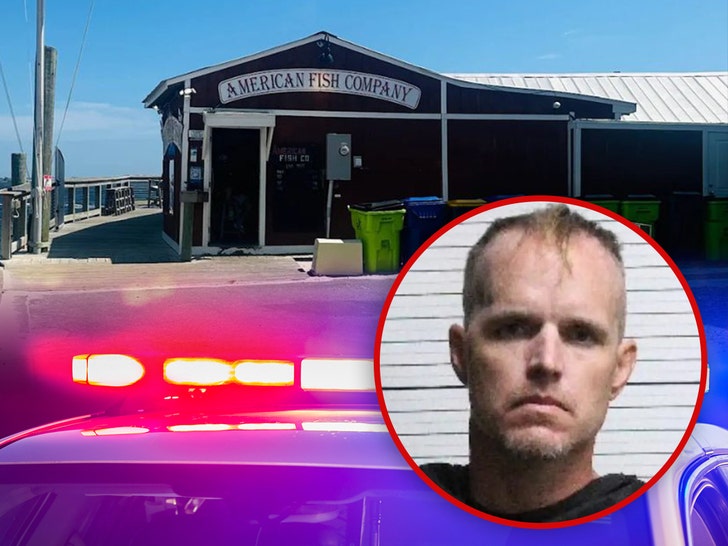 Nigel-Edge-american-fish-co-fb-Brunswick-County-Sheriffs-Office-1