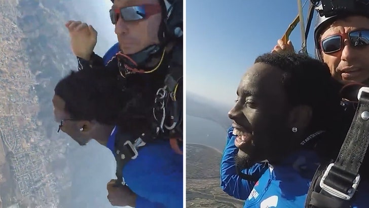 092925_kai_cenat_skydiving_kal