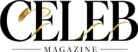 Celeb Smagazine