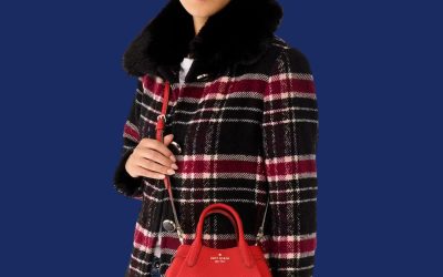 I’d Save $2,000+ on Designer Bags During This Epic Sale—Here’s My Game Plan