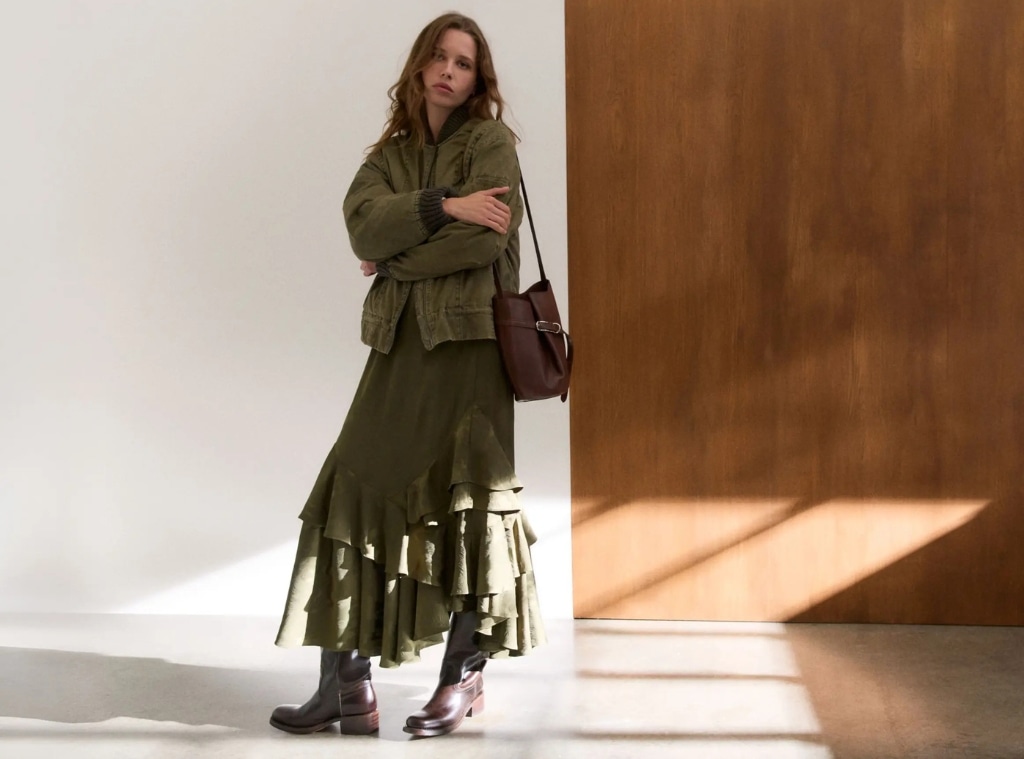 fada040d-8269-404a-af15-c72e66c8c76c_1758041776 Shop Nordstrom Fall Savings Event_1024x759.jpg